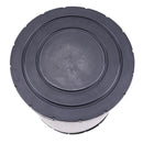 Air Filter ECC085004 for Donaldson