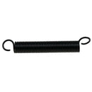Extension Spring S169M for John Deere Tractor 300 200 210 100 110 112 140 160 170 180