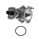 Fuel Lift Pump 75367GT for Deutz Engine F4L913 912 Genie Boom Lift S-100 S-105 S-120 S-125 S-80 S-85 Z-80/60