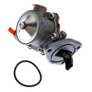 Fuel Lift Pump 75367GT for Deutz Engine F4L913 912 Genie Boom Lift S-100 S-105 S-120 S-125 S-80 S-85 Z-80/60