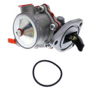 Fuel Lift Pump 75367GT for Deutz Engine F4L913 912 Genie Boom Lift S-100 S-105 S-120 S-125 S-80 S-85 Z-80/60