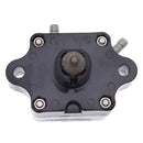 Fuel Pump 835389T02 835389T1 for Mercury Mariner Outboard 1998-2006 9.9 and 15 HP