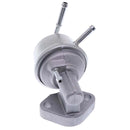 Fuel Pump AM132715 for Kawasaki Engine FD590V FD611V FD501V John Deere Tractor LX172 LX173 LX176 LX178 LX186 LX188 LX277 LX279 GX345 LX289
