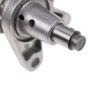 Fuel Supply Pump 04272819 04272616 04271682 for Deutz Engine BF1011 BF2011