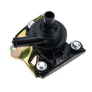 Electric Inverter Water Pump G9020-47031 04000-32528 for 04-09 Toyota Prius 1.5