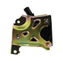 Electric Inverter Water Pump G9020-47031 04000-32528 for 04-09 Toyota Prius 1.5