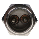 3/4NPT 400W Block Heater for Massey Ferguson 255 285 1080 1085 302 304 365 3265