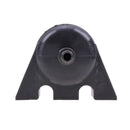In-Line Fuel Filter BF9857 for Baldwin