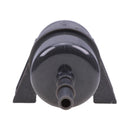 In-Line Fuel Filter BF9857 for Baldwin