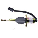 12V Solenoid Valve J928160 For Case IH Tractor 7210 7220 7230 7240 7250 9310 9330