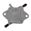 Fuel Pump JG5-24410-00-00 for Yamaha Golf Cart G9 1991-1994