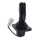 Joystick Controller 1600402S HJ75 for JLG 2030ES 3246ES 2630ES 1930ES