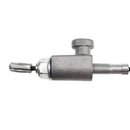 Lift Cable GY22289 for John Deere Mower Z235 Z255