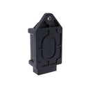 Relay Glow Plug Controller M808088 for John Deere 4100 4100C 4100G 4100H 4100N