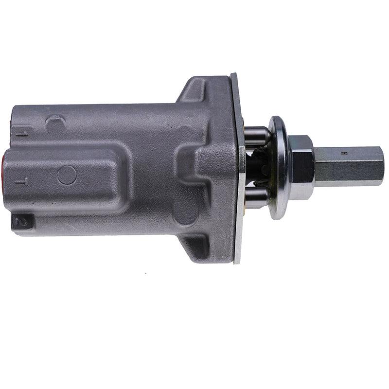 Pilot Valve 4681778 for Hitachi Excavator ZX14-3 ZX27-3 ZX30U-3