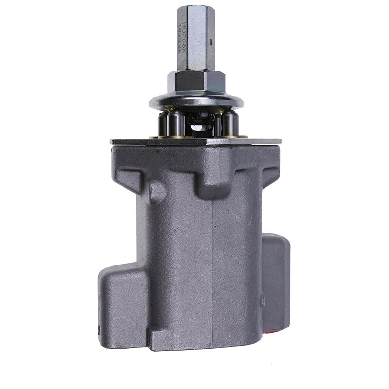 Pilot Valve 4681778 for Hitachi Excavator ZX14-3 ZX27-3 ZX30U-3