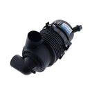 Air Cleaner Assy RD411-42200 for Kubota KX057 KX121 KX161 U45 U48 U55 Excavator