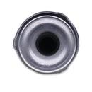Fuel Filter RE517181 for John Deere Engine 4050 Bulldozer 700H 450H 650H 550H
