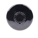 Fuel Filter RE517181 for John Deere Engine 4050 Bulldozer 700H 450H 650H 550H