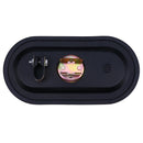 Rear View Mirror PY02C01079P1 for CASE Excavator CX27B CX31B CX36B CX55B
