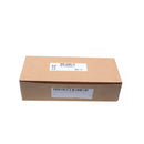 12V 5 Wire Coil Commander for Woodward solenoid without the connector