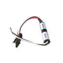 12V 5 Wire Coil Commander for Woodward solenoid without the connector