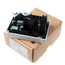 AVR SE350 Marathon Electric Automatic Voltage Regulator Generator