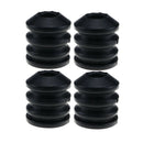 Seat Spring M146683 M127973 for John Deere Tractor 2210 2305 2720 LX255 LX266 LX277 GX255 GX325 GX335