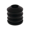 Seat Spring M146683 M127973 for John Deere Tractor 2210 2305 2720 LX255 LX266 LX277 GX255 GX325 GX335