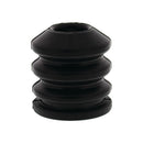 Seat Spring M146683 M127973 for John Deere Tractor 2210 2305 2720 LX255 LX266 LX277 GX255 GX325 GX335