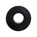 Seat Spring M146683 M127973 for John Deere Tractor 2210 2305 2720 LX255 LX266 LX277 GX255 GX325 GX335