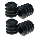 Seat Spring M146683 M127973 for John Deere Tractor 2210 2305 2720 LX255 LX266 LX277 GX255 GX325 GX335