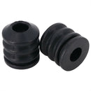 Seat Spring M146683 M127973 for John Deere Tractor 2210 2305 2720 LX255 LX266 LX277 GX255 GX325 GX335
