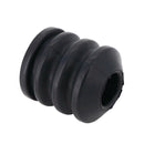 Seat Spring M146683 M127973 for John Deere Tractor 2210 2305 2720 LX255 LX266 LX277 GX255 GX325 GX335