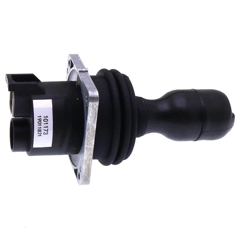 Single/Dual Axis Joystick Controller 101173 101173GT for Genie Lifts S Single/Dual Axis Joystick Controller 101173 101173GT for Genie Lifts S