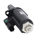 Solenoid Valve YB35V00005F1 for Kobelco Excavator SK135SR SK160LC-6E SK200SR SK210LC-6E SK290LC-6E SK330LC-6E SK485-8 SK850