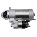 Starter Motor 2420402660 for Haulotte Boom Lift HA16PX HA16SPX HA18SPX HA18PX HA51JRT