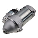 Starter Motor 2420402660 for Haulotte Boom Lift HA16PX HA16SPX HA18SPX HA18PX HA51JRT