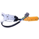 Switch Forward & Reverse Left Hand Handle 701/52701 for JCB Backhoe Loader 3CX 4CX