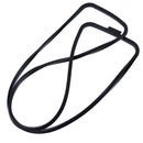 Tappet Cover Gasket 3284623 3928832 for Cummins 6BT 5.9L 12V 24V Dodge 89-02 2500 3500 Ram Truck
