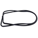Tappet Cover Gasket 3284623 3928832 for Cummins 6BT 5.9L 12V 24V Dodge 89-02 2500 3500 Ram Truck