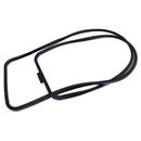 Tappet Cover Gasket 3284623 3928832 for Cummins 6BT 5.9L 12V 24V Dodge 89-02 2500 3500 Ram Truck