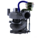 Turbo TD04L4 Turbocharger 436-1920 for Caterpillar CAT Engine C3.3B 308.5 309 310 242D 236D 259D 279D 289D