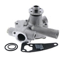 Water Pump 11-9496 13-506 for Thermo King Engine TK244 TK249 TK366 TK374 Refrigeration Unit TS-200 TS-300 KD II MD-100 MD-300