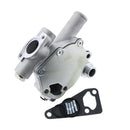 Water Pump 11-9496 13-506 for Thermo King Engine TK244 TK249 TK366 TK374 Refrigeration Unit TS-200 TS-300 KD II MD-100 MD-300