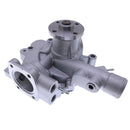 Water Pump 129900-42020 for Takeuchi Excavator TB175W TB285 TL240 TB180FR TL230