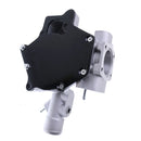 Water Pump 129900-42020 for Takeuchi Excavator TB175W TB285 TL240 TB180FR TL230