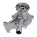Water Pump 25-15366-00 for Kubota Engine D722 Carrier ComfortPro APU PC6011 PC6012 PC6013