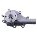 Water Pump 6672429 6680278 for Bobcat Loader 463 553 S70 S100 B100 B200 B250 BL275
