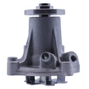 Water Pump 6672429 6680278 for Bobcat Loader 463 553 S70 S100 B100 B200 B250 BL275